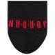 Jordan Κάλτσες Unisex Essential Crew 3 pairs
